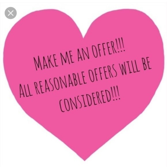 VON Dutch Kids Patch Embellished Zip Up - Picture 8 of 8